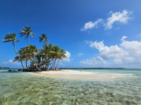 /album/fotogaleria-panama-zajazd-vy-a-my/panama-san-blas-zajazd-10-jpg/